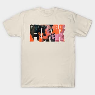 James Brown T-Shirt